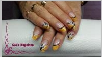 Nageldesign 01