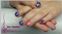 Nageldesign 02