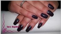 Nageldesign 03