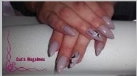 Nageldesign 04