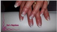 Nageldesign 05