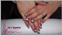 Nageldesign 06