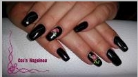 Nageldesign 07