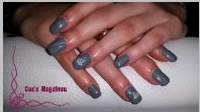 Nageldesign 08