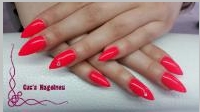 Nageldesign 09