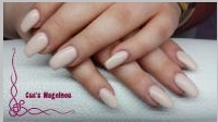Nageldesign 10