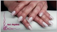 Nageldesign 12