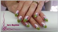 Nageldesign 13