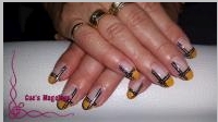Nageldesign 14