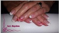 Nageldesign 15