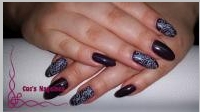 Nageldesign 16