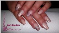 Nageldesign 17