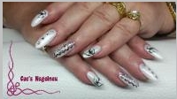 Nageldesign 18