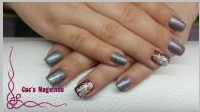 Nageldesign 19
