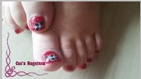Nageldesign 20