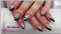 Nageldesign 21