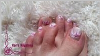 Nageldesign 22