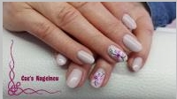 Nageldesign 23
