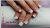 Nageldesign 24