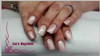 Nageldesign 25