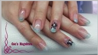 Nageldesign 26
