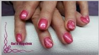 Nageldesign 27