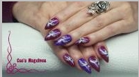 Nageldesign 28