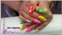 Nageldesign 29