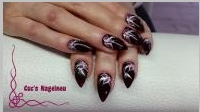 Nageldesign 30