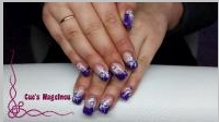 Nageldesign 32