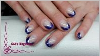 Nageldesign 33