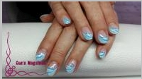 Nageldesign 34