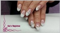 Nageldesign 35