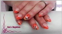 Nageldesign 36