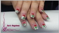 Nageldesign 37