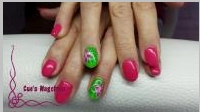 Nageldesign 38