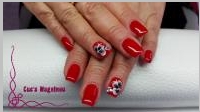 Nageldesign 39