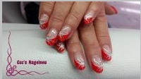 Nageldesign 41