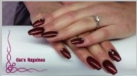 Nageldesign 42