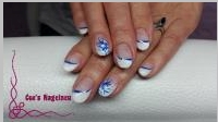 Nageldesign 43