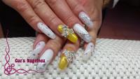 Nageldesign 01