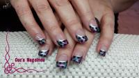Nageldesign 02