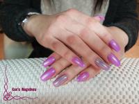 Nageldesign 03