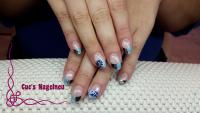 Nageldesign 04