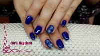 Nageldesign 06