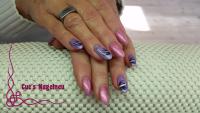 Nageldesign 07