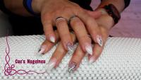 Nageldesign 08