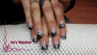 Nageldesign 09