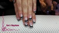 Nageldesign 10