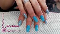 Nageldesign 11